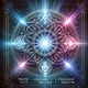 dimand star