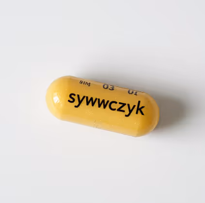 Żywczyk