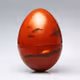 Egg evolution #78