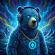 Crypto Bears Club