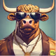 Bull