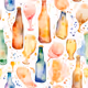 beerbabo