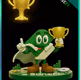 SoneFi Badge For Soneium Score