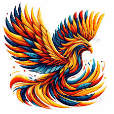 phoenix