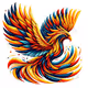 phoenix