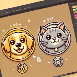 Doge
