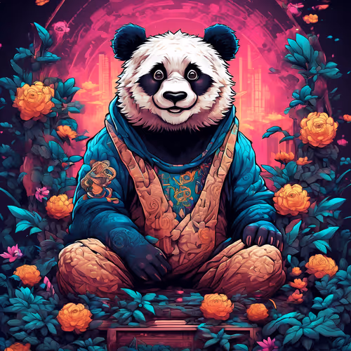 OGPAnda