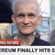RIP ETH