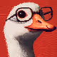 Goose