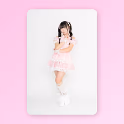 B賞 桃川ひの #18