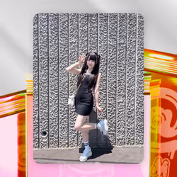 A賞 桃川ひの #5