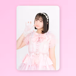 B賞 出雲やえ #9