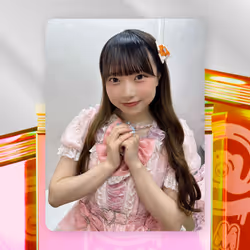 A賞 秋原かなみ #5