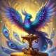 Soneium Bird