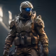 ranger