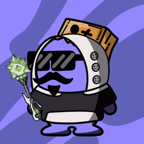 VXXNGW