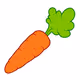 Carrot