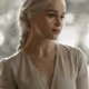 GOT