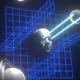 Sony EYE
