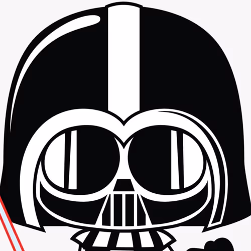 daf vader