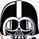 daf vader