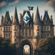 Eth castles