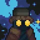 1071