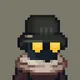 643