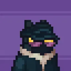 SON PIXEL #1024
