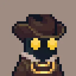 SON PIXEL #2370
