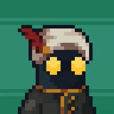 SON PIXEL #272