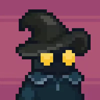 SON PIXEL #50