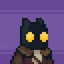 SON PIXEL #982