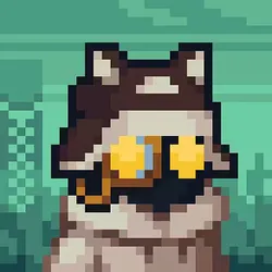 SON PIXEL #688