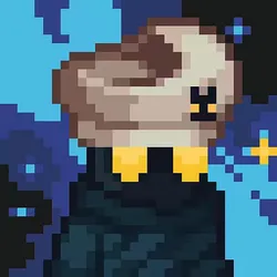 SON PIXEL #995