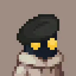 SON PIXEL #402