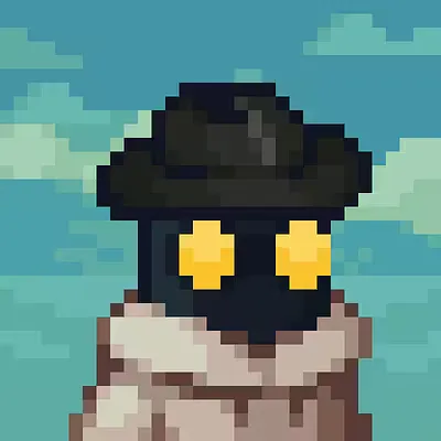 SON PIXEL #100