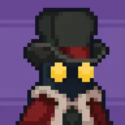 SON PIXEL #2457