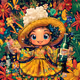 Samba Fever: Bia