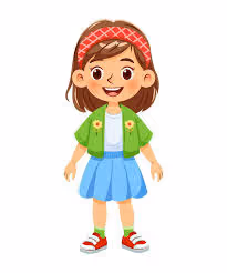 Roshni