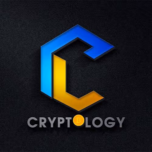 by Cryptology