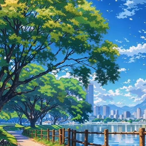 spring