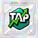 TapTagGG Score