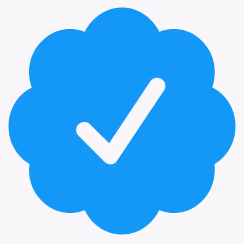 Blue Tick