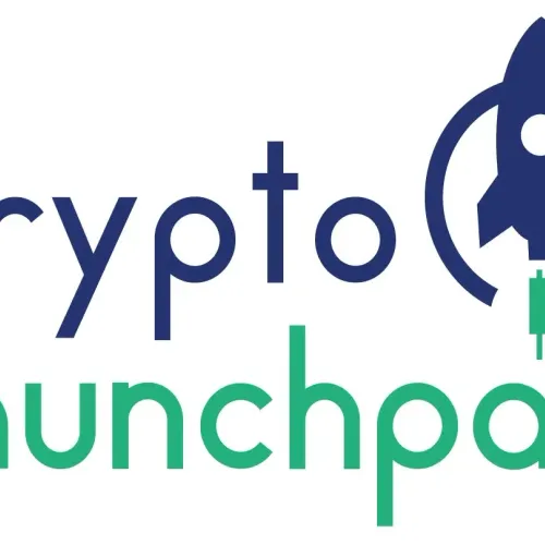 Launchpad