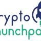 Launchpad