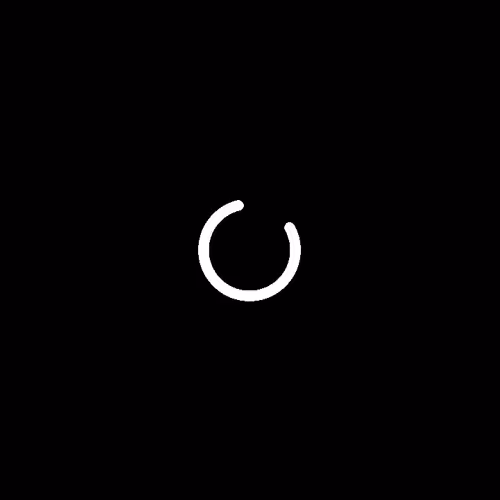 Verity Verified Video