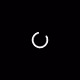 Verity Verified Video
