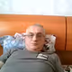 murik