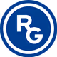 Gedeon Richter Viet Nam